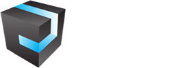 Stazzo Negcios Imobilirios CRECI/SC 4823-J